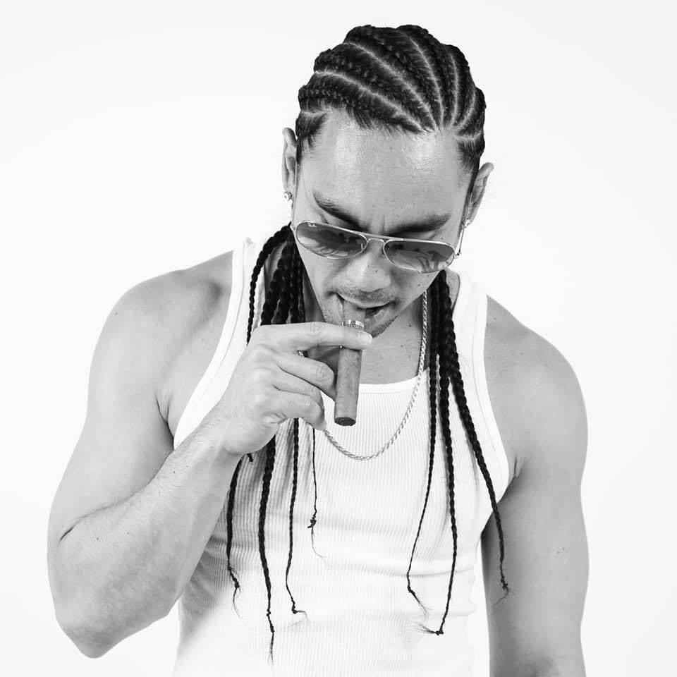 MAHALO UNltd. | MAHALO UNltd.